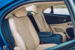 Bentley Flying Spur First Edition 2019 года (WW)